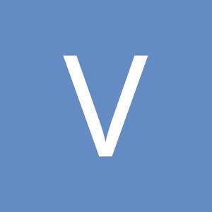 Meet your Posher, Viviann